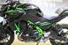 Kawasaki Z 650 (2025 - 26) (16)
