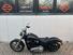 Harley-Davidson Softail Standard (2021 - 25) (10)