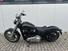 Harley-Davidson Softail Standard (2021 - 25) (8)