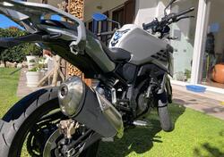 Bmw G 310 GS (2021 - 25) usata