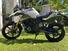 Bmw G 310 GS (2021 - 25) (9)