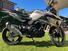 Bmw G 310 GS (2021 - 25) (10)
