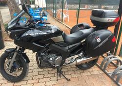 Yamaha TDM 900 (2002 - 14) usata