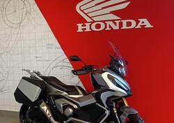 Honda X-ADV 750 DCT (2021 - 24) usata