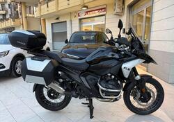 Bmw R 1300 GS Triple Black (2023 - 25) usata