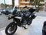 Bmw R 1300 GS Triple Black (2023 - 25) (6)
