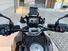 Bmw R 1300 GS Triple Black (2023 - 25) (9)
