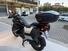 Bmw R 1300 GS Triple Black (2023 - 25) (11)