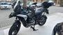 Bmw R 1300 GS Triple Black (2023 - 25) (12)