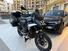 Bmw R 1300 GS Triple Black (2023 - 25) (13)