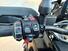 Bmw R 1300 GS Triple Black (2023 - 25) (16)