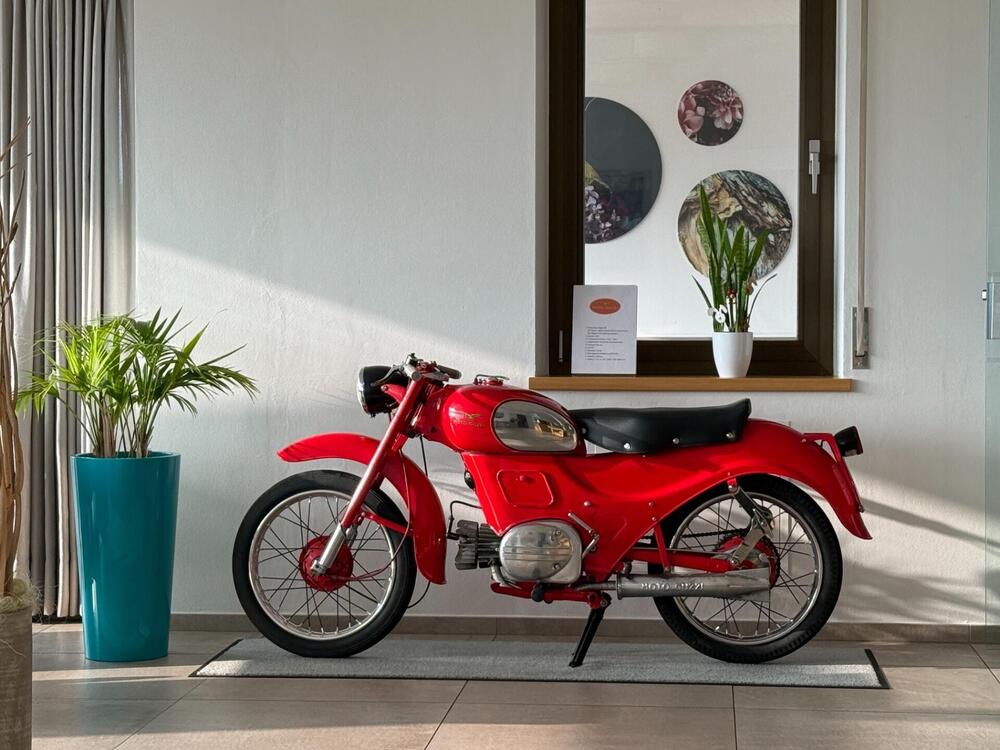 Moto Guzzi Zigolo 98 (2)