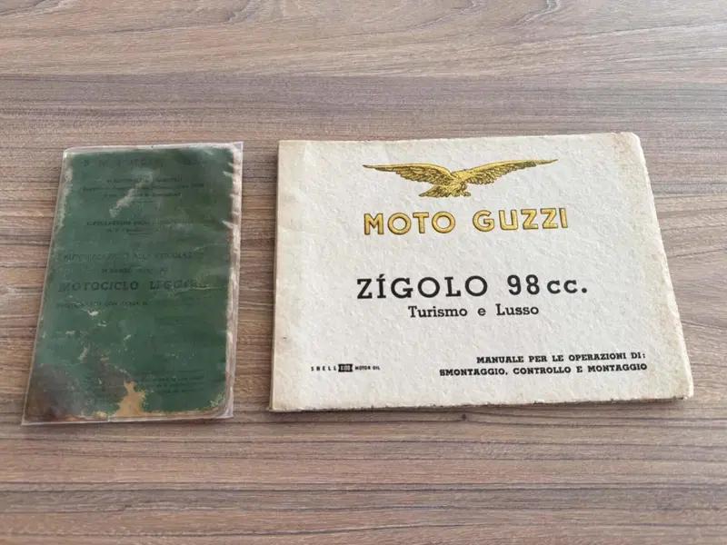Moto Guzzi Zigolo 98 (3)