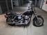 Harley-Davidson Dyna Low Rider (8)