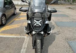 Bmw R 1300 GS Triple Black (2023 - 25) usata