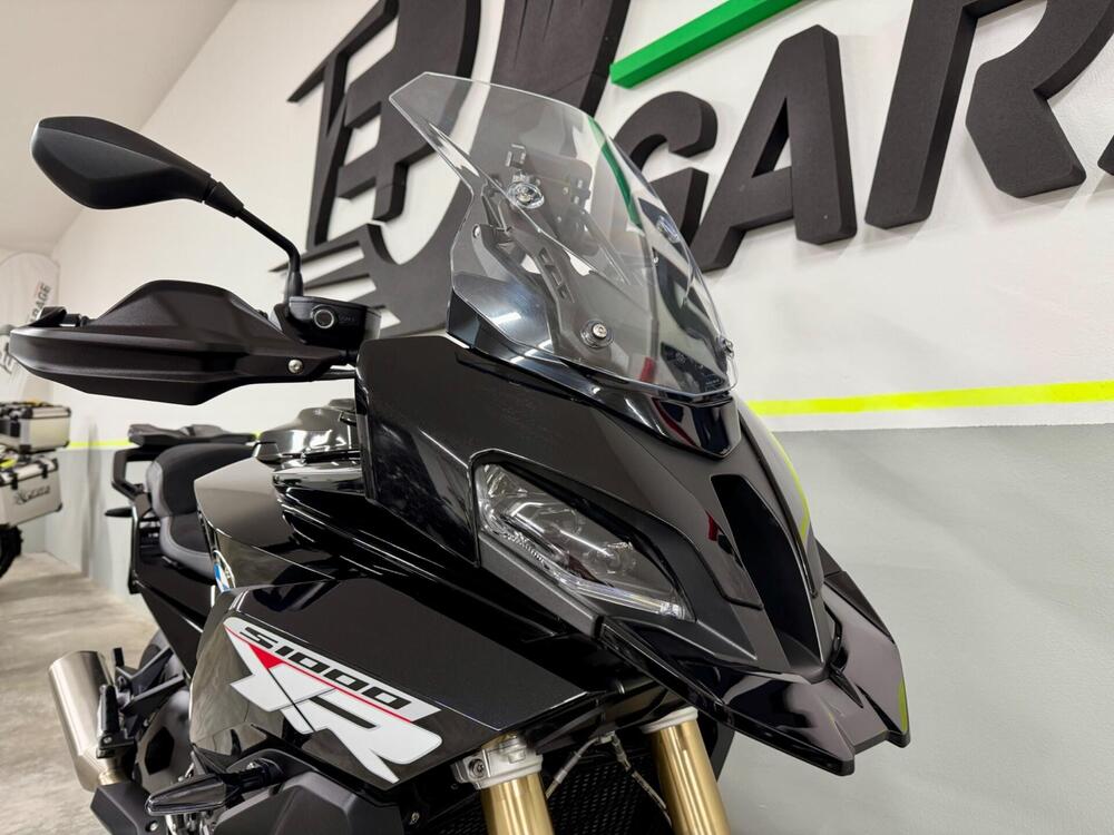 Bmw S 1000 XR (2024 - 25) (3)