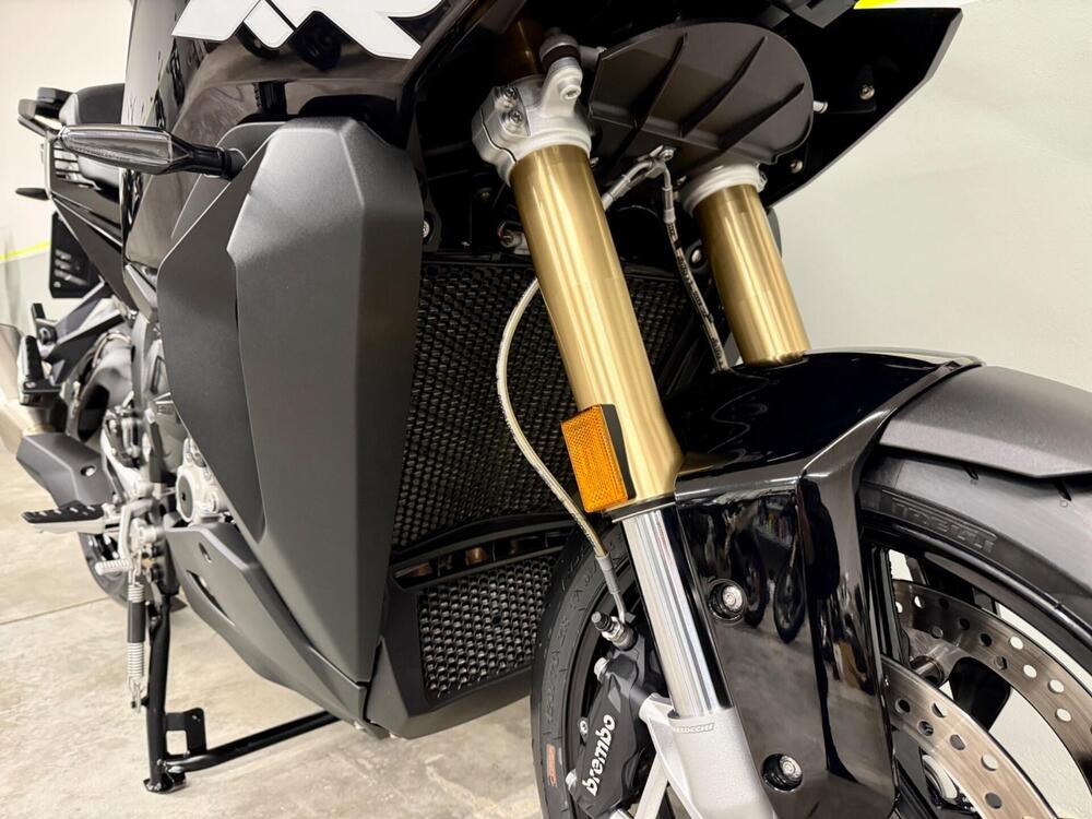 Bmw S 1000 XR (2024 - 25) (4)