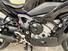 Bmw S 1000 XR (2024 - 25) (6)