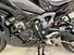 Bmw S 1000 XR (2024 - 25) (12)