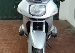 Bmw R 1150 RS (2001 - 06) usata
