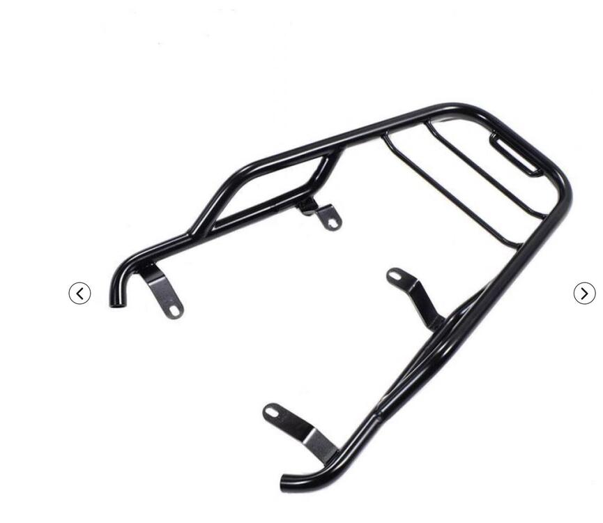 Unit Garage portapacchi Bmw Ninet Scrambler (3)