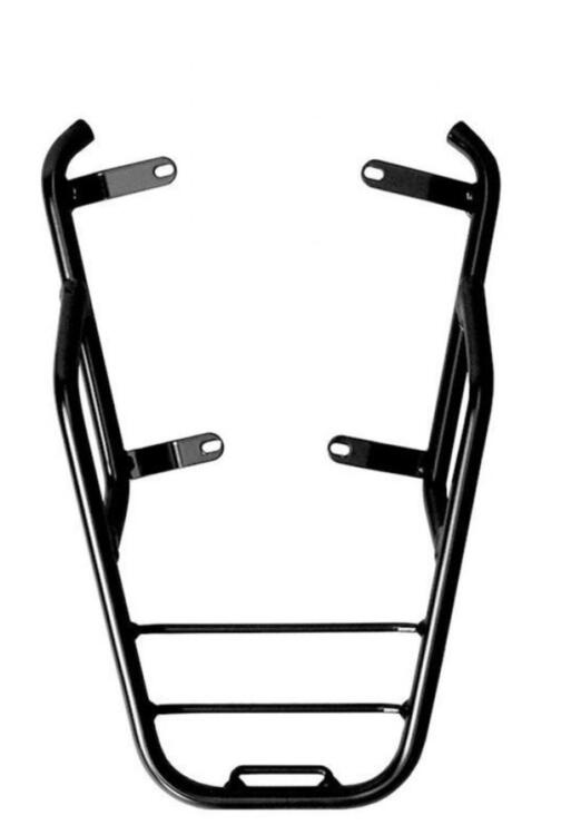 Unit Garage portapacchi Bmw Ninet Scrambler (4)