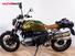 Bmw R nineT Scrambler (2021 - 24) (6)