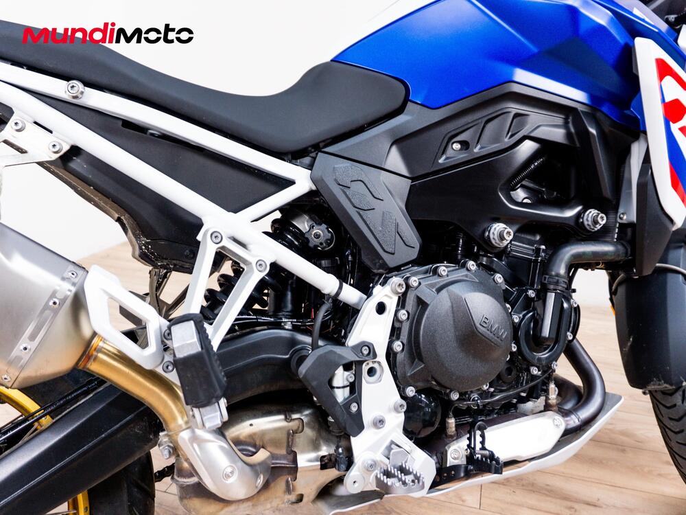 Bmw F 900 GS (2024 - 25) (4)