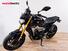 Yamaha MT-09 (2013 - 15) (8)