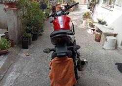 Suzuki SV 650 (2016 - 20) usata