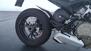 Ducati Streetfighter V4 S (2023 - 24) (10)
