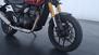 Triumph Speed 400 (2024 - 25) (10)