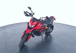 Ducati Hypermotard 950 (2022 - 25) usata