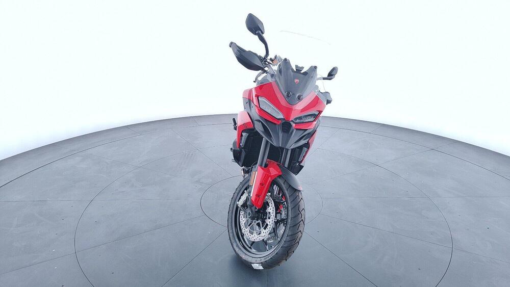 Ducati Multistrada V2 (2025) (2)