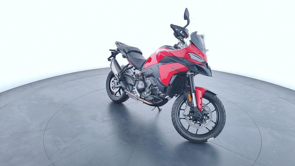 Ducati Multistrada V2 (2025) (3)