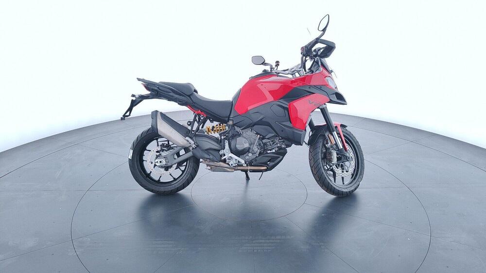 Ducati Multistrada V2 (2025) (4)