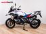 Bmw R 1250 GS (2021 - 24) (6)
