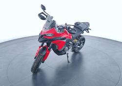 Ducati Multistrada V2 (2025) usata