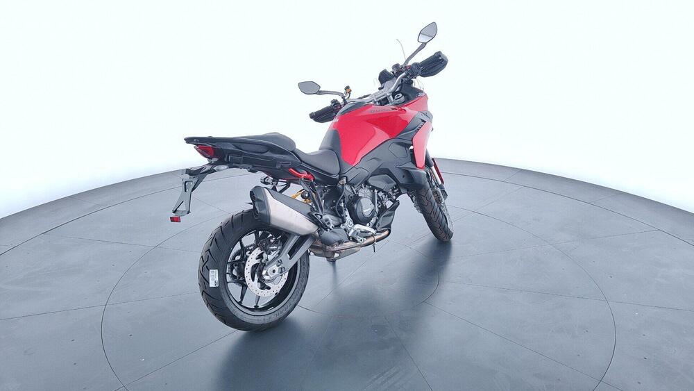Ducati Multistrada V2 (2025) (5)