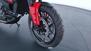 Ducati Multistrada V2 (2025) (11)