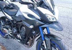 Yamaha Tracer 900 ABS (2015 - 16) usata