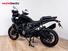 Harley-Davidson Pan America 1250 Special (2020 - 25) (7)
