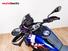 Bmw R 1300 GS Trophy (2023 - 25) (11)