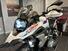 Bmw R 1250 GS (2021 - 24) (14)