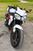 Triumph Street Triple R ABS (2013 - 17) (7)
