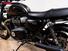 Triumph Bonneville T100 (2026) (10)