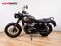 Triumph Bonneville T100 (2026) (8)