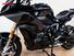 Bmw S 1000 XR (2024 - 25) (9)