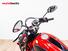 Ducati Scrambler 800 Icon Dark (2020) (11)