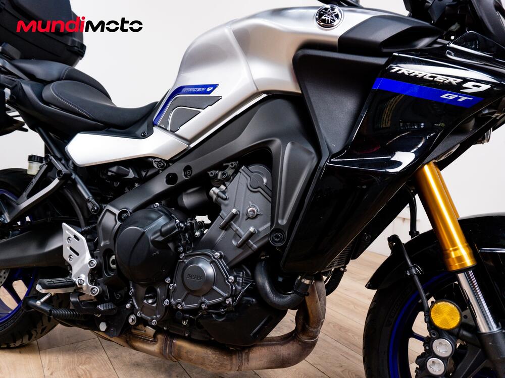 Yamaha Tracer 9 GT (2025) (5)